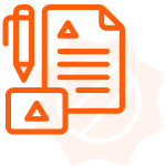 Best Synchronizing  Workflows